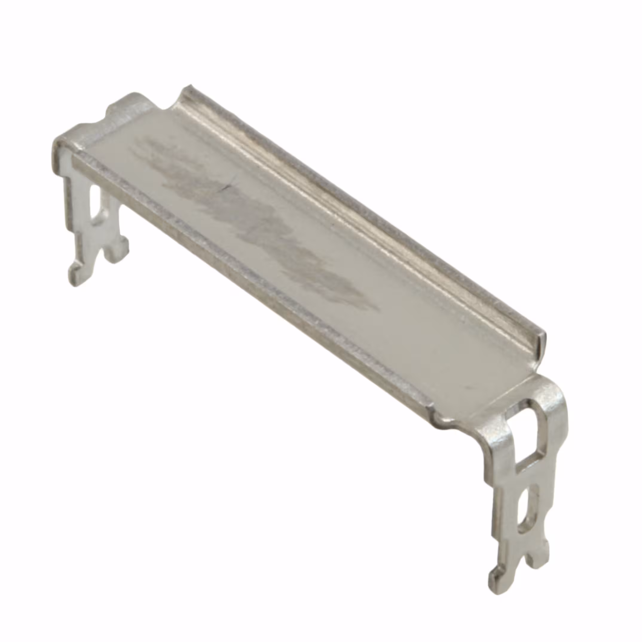 3448-45120 3M  Rectangular Connector Accessories